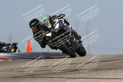 media/Sep-09-2023-Pacific Track Time (Sat) [[fbcde68839]]/C Group/1140am (Outside Grapevine)/